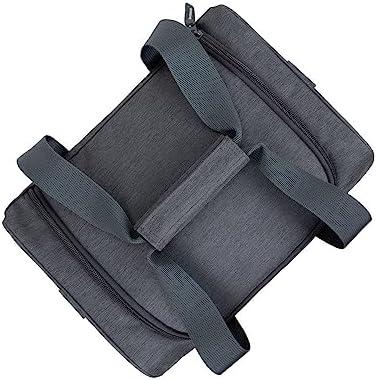 COOLER BAG/19L 5519 RESTO