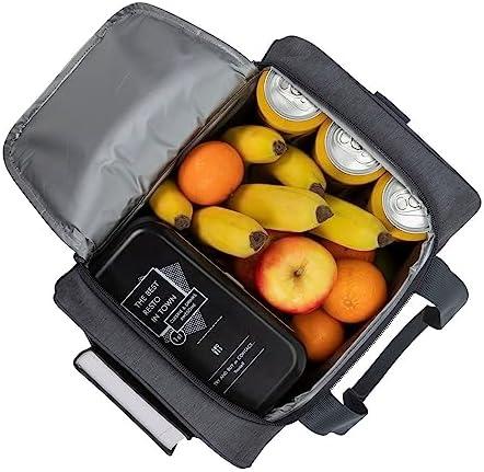COOLER BAG/19L 5519 RESTO