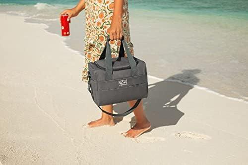 COOLER BAG/19L 5519 RESTO