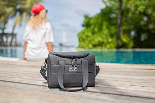 COOLER BAG/19L 5519 RESTO