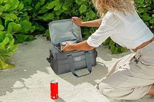 COOLER BAG/19L 5519 RESTO