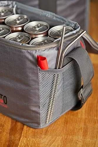 Resto COOLER BAG/23L 5523 RESTO