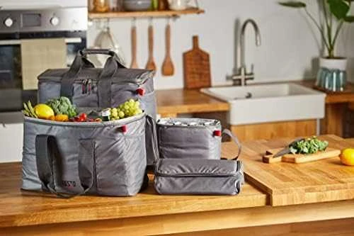 Resto COOLER BAG/23L 5523 RESTO