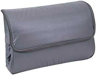 Resto COOLER BAG/23L 5523 RESTO