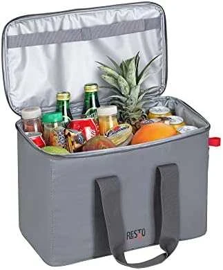 Resto COOLER BAG/23L 5523 RESTO