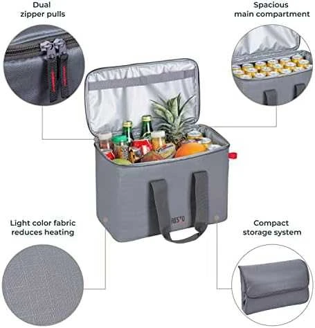 Resto COOLER BAG/23L 5523 RESTO