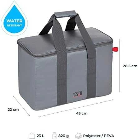 Resto COOLER BAG/23L 5523 RESTO