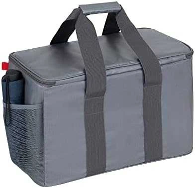 Resto COOLER BAG/23L 5523 RESTO