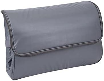 COOLER BAG/30L 5530 RESTO