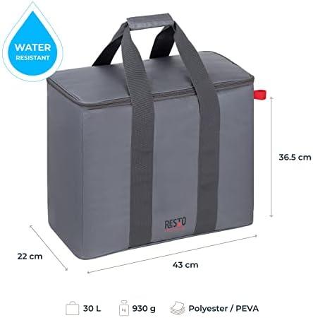 COOLER BAG/30L 5530 RESTO