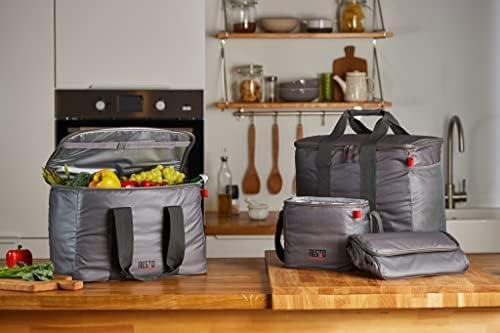 COOLER BAG/30L 5530 RESTO