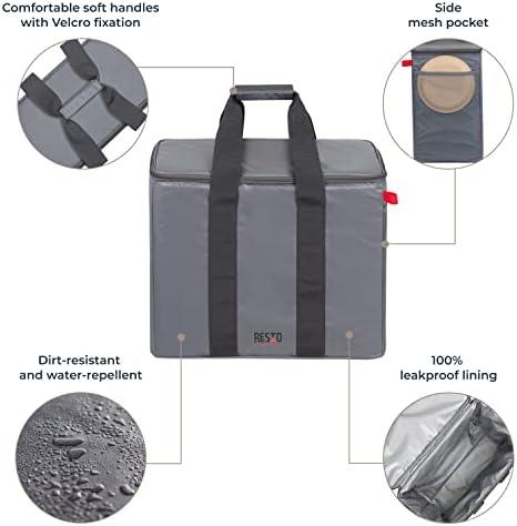 COOLER BAG/30L 5530 RESTO