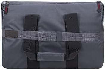 COOLER BAG/30L 5530 RESTO