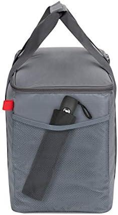 COOLER BAG/30L 5530 RESTO