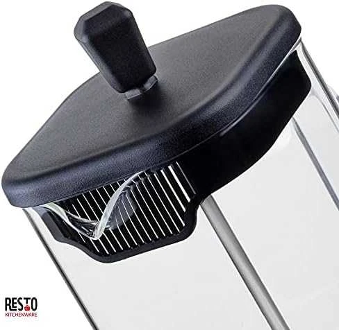 Resto FRENCH PRESS 800ML/90504 RESTO