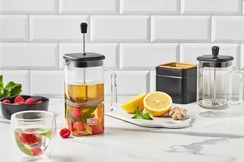 Resto FRENCH PRESS 800ML/90504 RESTO