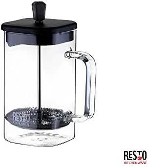 Resto FRENCH PRESS 800ML/90504 RESTO