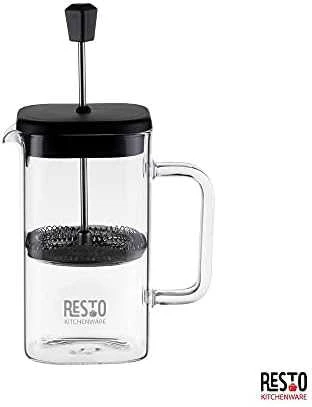 Resto FRENCH PRESS 800ML/90504 RESTO