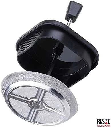 Resto FRENCH PRESS 800ML/90504 RESTO