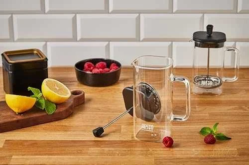 Resto FRENCH PRESS 800ML/90504 RESTO
