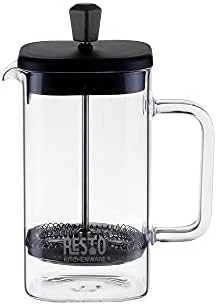 Resto FRENCH PRESS 800ML/90504 RESTO