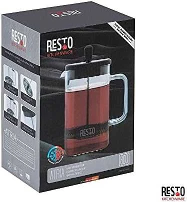 Resto FRENCH PRESS 800ML/90504 RESTO