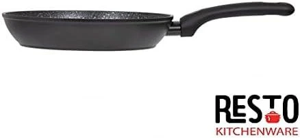 Resto FRYPAN D28 H5.3CM/93404 RESTO keptuvė
