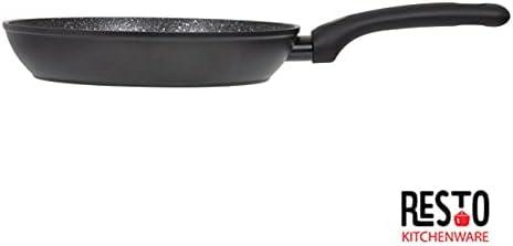 Resto FRYPAN D26 H5.1CM/93403 RESTO keptuvė