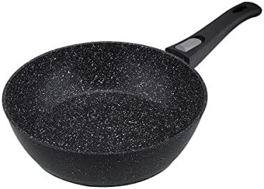 Keptuvė Resto 24cm
