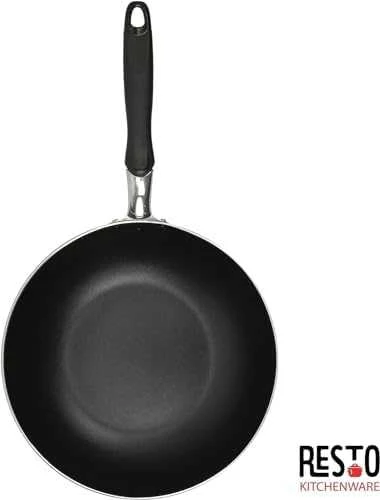 RESTO WOK D30 H9.0CM/93603 REST