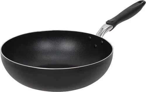 RESTO WOK D30 H9.0CM/93603 REST