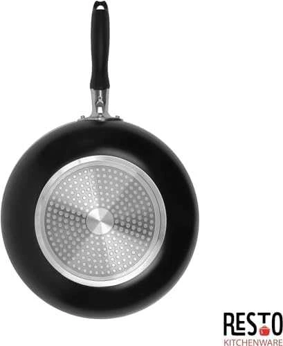 RESTO WOK D30 H9.0CM/93603 REST