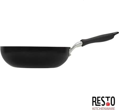 RESTO WOK D30 H9.0CM/93603 REST
