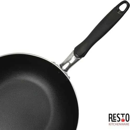 RESTO WOK D30 H9.0CM/93603 REST