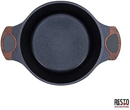 Resto CASSEROLE D20CM 4.6L/93503 RESTO