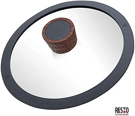 Resto CASSEROLE D20CM 4.6L/93503 RESTO