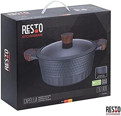 RESTO 93505