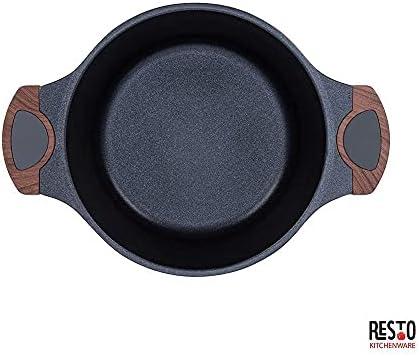 RESTO 93505
