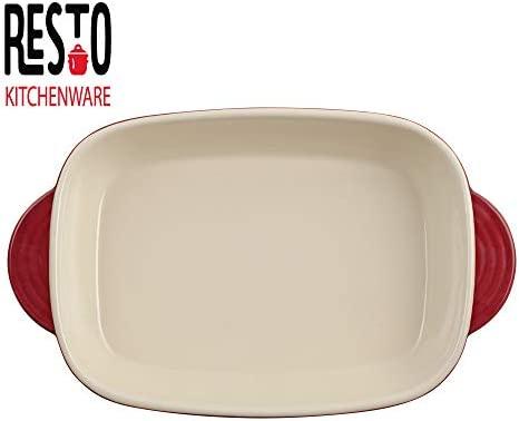 Resto STAČIAKAMPIE KEPINIAI 1L/96111 RESTO