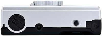 KODAK EKTAR H35N CAMERA GLAZED Rožinis