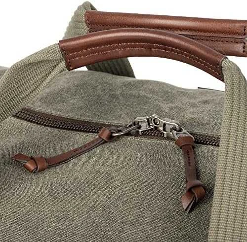 ThinkTank Retrospective® Duffel 75 -