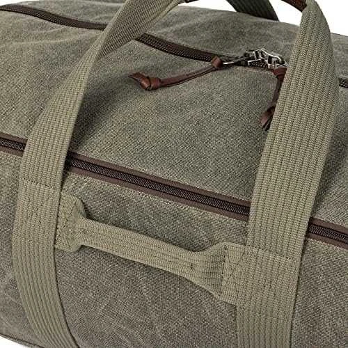 ThinkTank Retrospective® Duffel 75 -