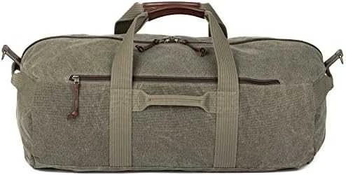 ThinkTank Retrospective® Duffel 75 -