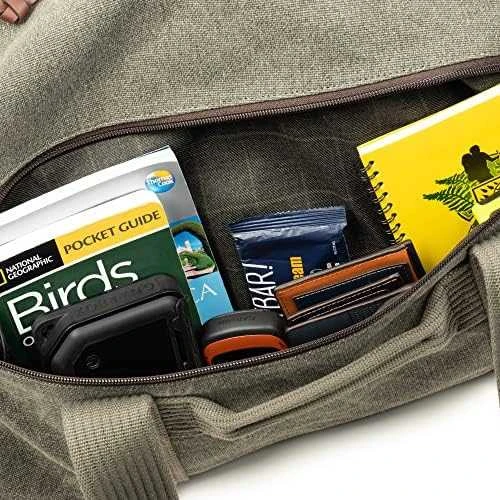 ThinkTank Retrospective® Duffel 75 -