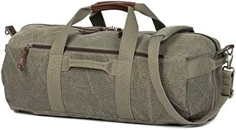 ThinkTank Retrospective® Duffel 75 -