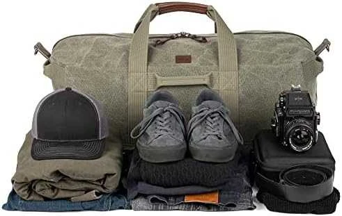 ThinkTank Retrospective® Duffel 75 -