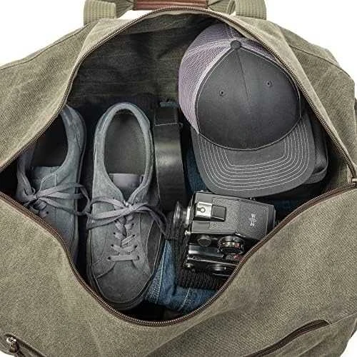 ThinkTank Retrospective® Duffel 75 -