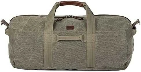 ThinkTank Retrospective® Duffel 75 -
