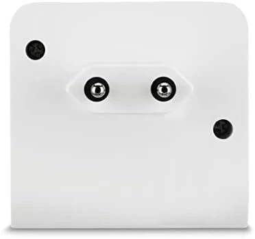 Įkroviklis REV 3x USB-A 1x USB-C (0020820103)