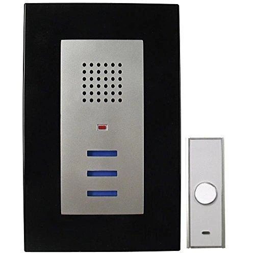 REV Design RC Gong 830